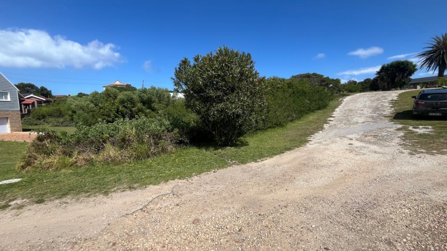 Commercial Property for Sale in Paradise Beach Eastern Cape